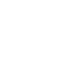 澳大利亚埃斯伯利学院 国际化科研环境