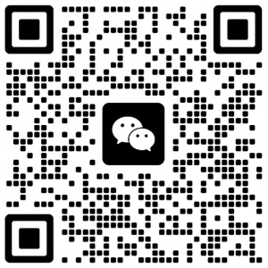 澳大利亚埃斯伯利学院留学规划